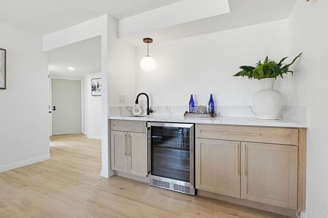 11842 Paseo Lucido 69, San Diego, CA 92128