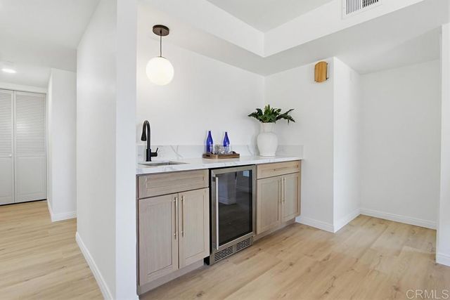 11842 Paseo Lucido 69, San Diego, CA 92128
