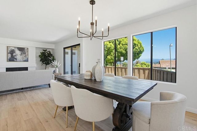 11842 Paseo Lucido 69, San Diego, CA 92128