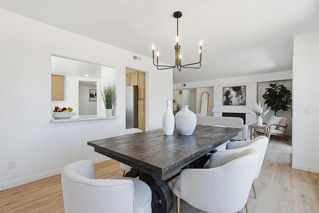 11842 Paseo Lucido 69, San Diego, CA 92128