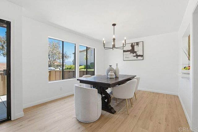 11842 Paseo Lucido 69, San Diego, CA 92128