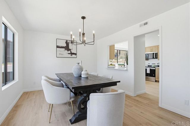 11842 Paseo Lucido 69, San Diego, CA 92128