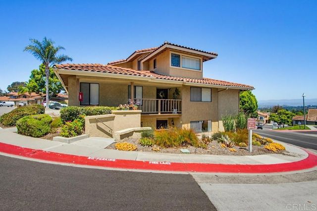 11842 Paseo Lucido 69, San Diego, CA 92128