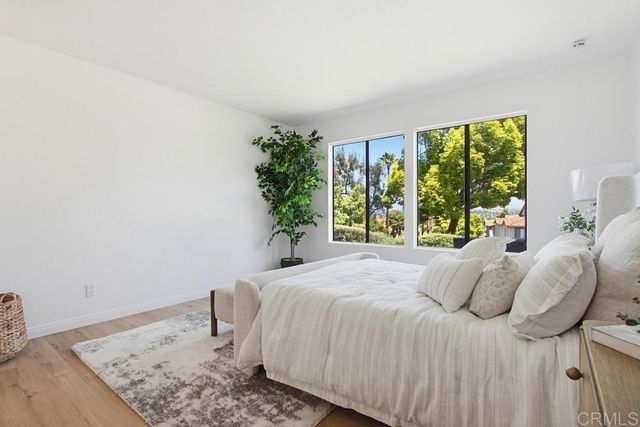 11842 Paseo Lucido 69, San Diego, CA 92128