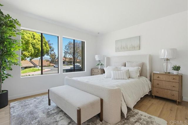 11842 Paseo Lucido 69, San Diego, CA 92128