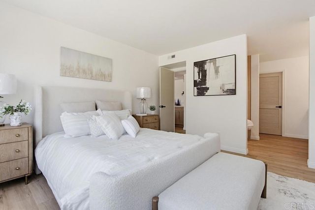11842 Paseo Lucido 69, San Diego, CA 92128