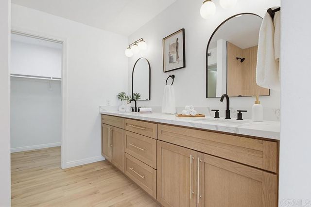 11842 Paseo Lucido 69, San Diego, CA 92128