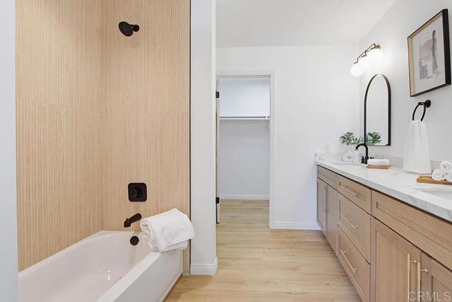 11842 Paseo Lucido 69, San Diego, CA 92128