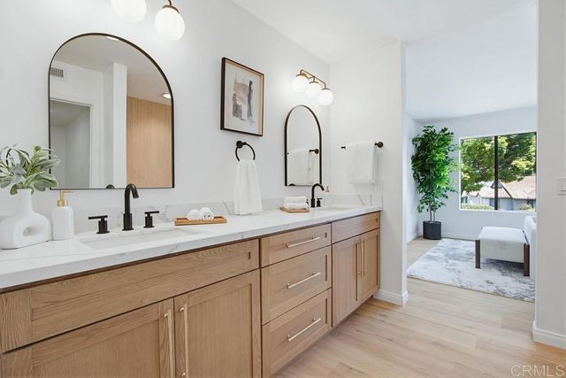 11842 Paseo Lucido 69, San Diego, CA 92128