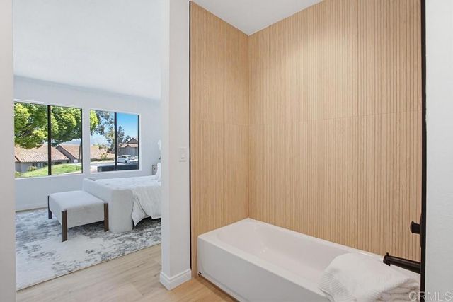 11842 Paseo Lucido 69, San Diego, CA 92128