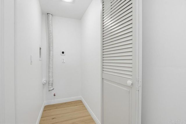 11842 Paseo Lucido 69, San Diego, CA 92128