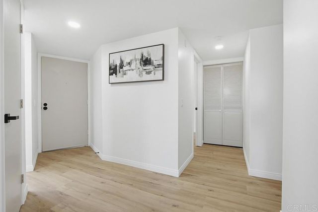 11842 Paseo Lucido 69, San Diego, CA 92128