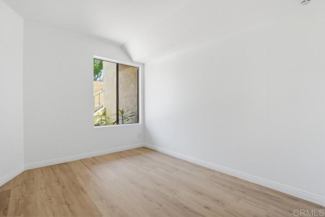 11842 Paseo Lucido 69, San Diego, CA 92128