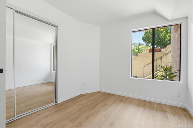 11842 Paseo Lucido 69, San Diego, CA 92128