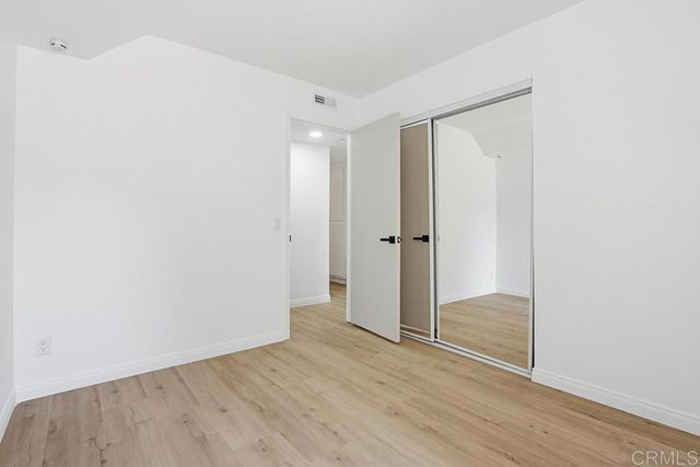 11842 Paseo Lucido 69, San Diego, CA 92128