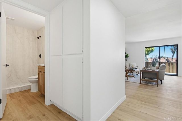 11842 Paseo Lucido 69, San Diego, CA 92128