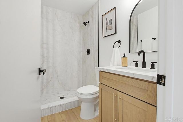 11842 Paseo Lucido 69, San Diego, CA 92128