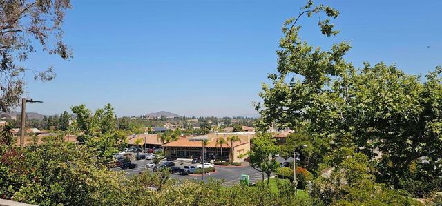11842 Paseo Lucido 69, San Diego, CA 92128