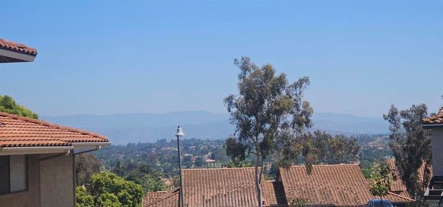 11842 Paseo Lucido 69, San Diego, CA 92128