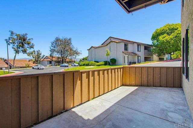 11842 Paseo Lucido 69, San Diego, CA 92128
