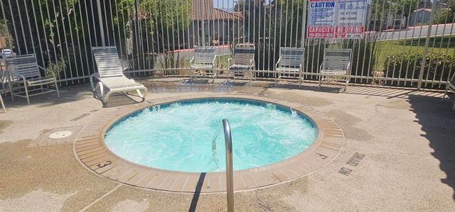11842 Paseo Lucido 69, San Diego, CA 92128