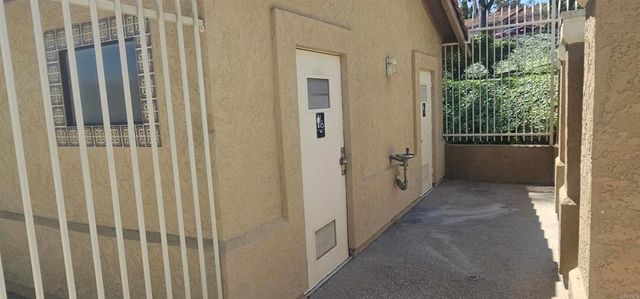 11842 Paseo Lucido 69, San Diego, CA 92128