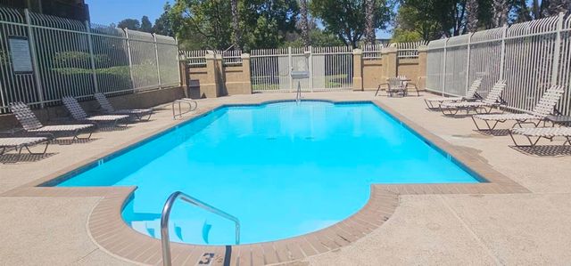 11842 Paseo Lucido 69, San Diego, CA 92128
