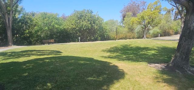 11842 Paseo Lucido 69, San Diego, CA 92128