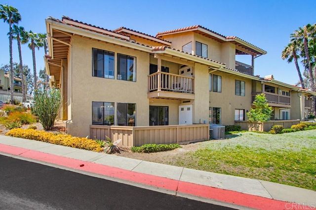 11842 Paseo Lucido 69, San Diego, CA 92128