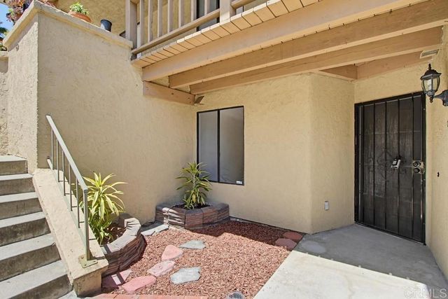11842 Paseo Lucido 69, San Diego, CA 92128