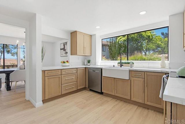 11842 Paseo Lucido 69, San Diego, CA 92128