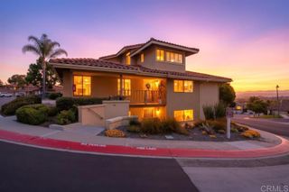 11842 Paseo Lucido 69, San Diego, CA 92128