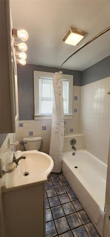 300 W 12TH STREET, Sanford, FL 32771