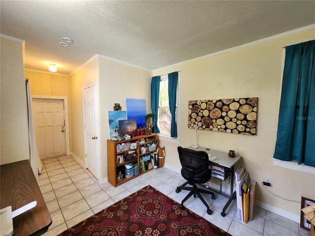 300 W 12TH STREET, Sanford, FL 32771
