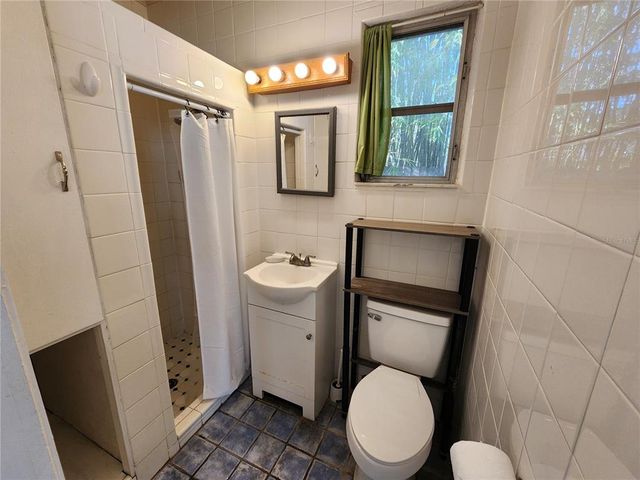 300 W 12TH STREET, Sanford, FL 32771