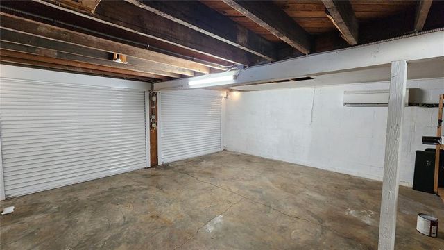 300 W 12TH STREET, Sanford, FL 32771
