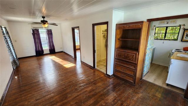 300 W 12TH STREET, Sanford, FL 32771