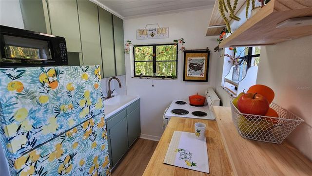 300 W 12TH STREET, Sanford, FL 32771