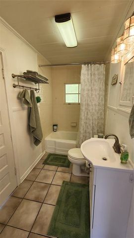 300 W 12TH STREET, Sanford, FL 32771