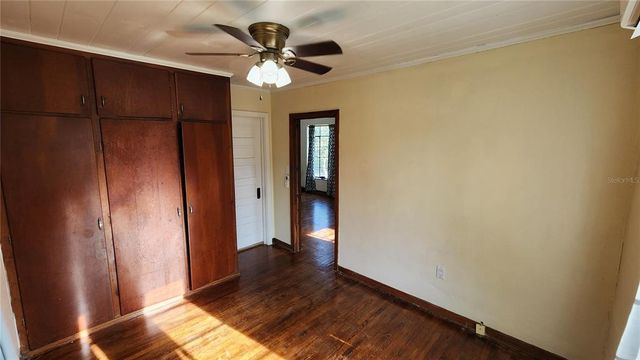 300 W 12TH STREET, Sanford, FL 32771