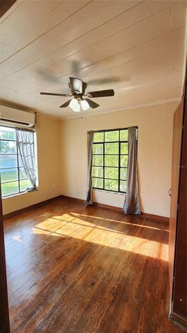 300 W 12TH STREET, Sanford, FL 32771