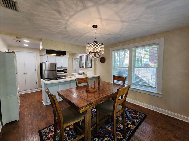 300 W 12TH STREET, Sanford, FL 32771