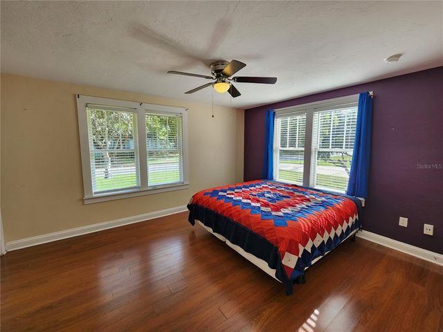 300 W 12TH STREET, Sanford, FL 32771