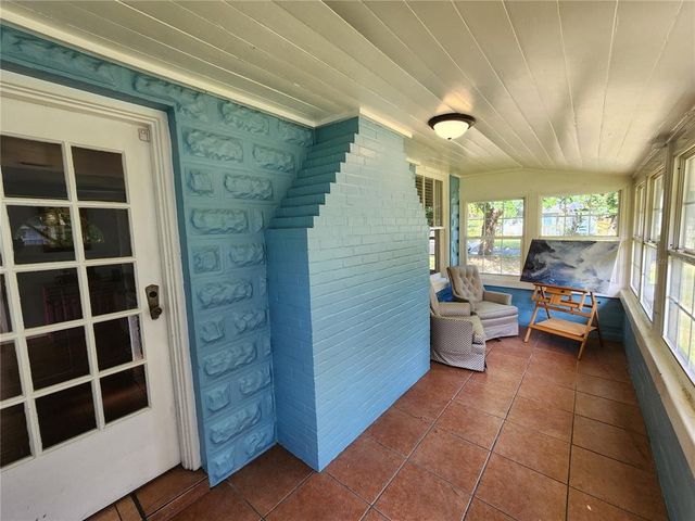 300 W 12TH STREET, Sanford, FL 32771