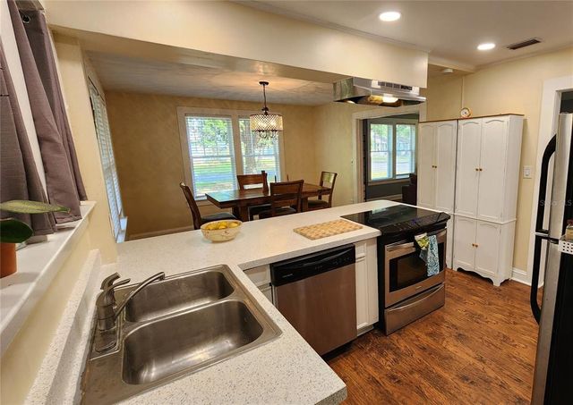 300 W 12TH STREET, Sanford, FL 32771