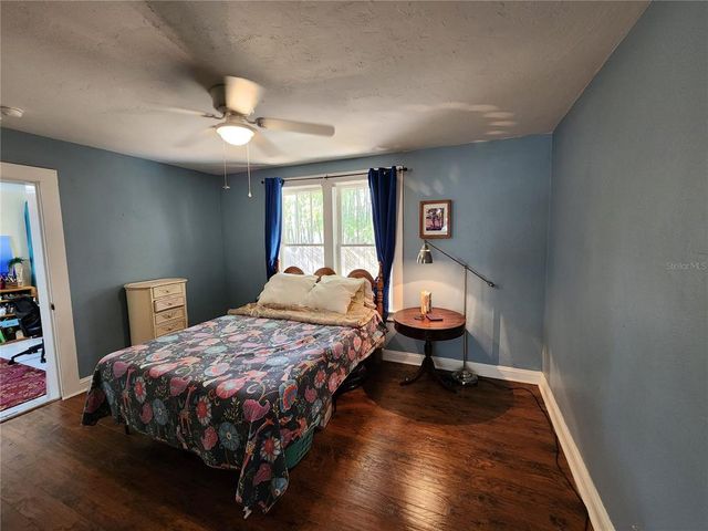 300 W 12TH STREET, Sanford, FL 32771