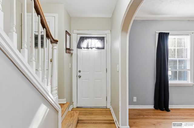 5020 Bedford Avenue, Omaha, NE 68104