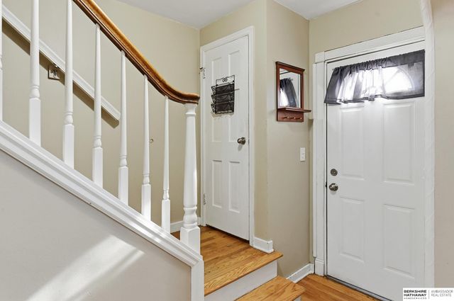 5020 Bedford Avenue, Omaha, NE 68104