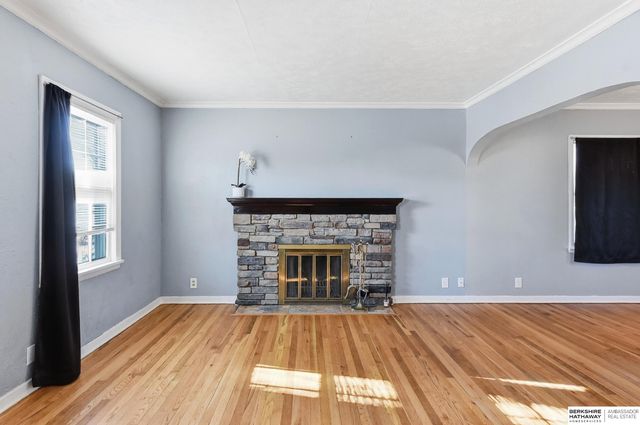 5020 Bedford Avenue, Omaha, NE 68104