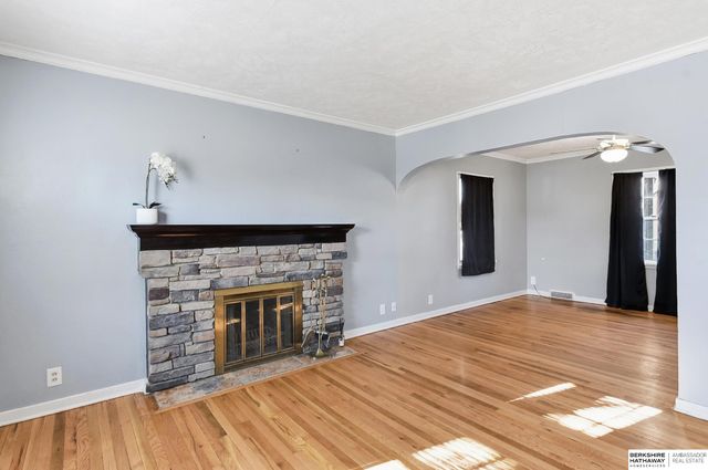 5020 Bedford Avenue, Omaha, NE 68104